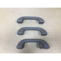 Ручка внутренняя потолочная Hyundai Elantra HD 2006-2010 853402H0008M, 853402H1008M