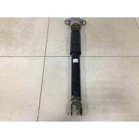 Амортизатор задний Hyundai Elantra HD 2006-2010 553112H000