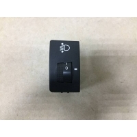 Кнопка регулировки фар Hyundai Elantra HD 2006-2010 933702H0009Y