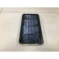 Решетка вентиляционная Hyundai Elantra HD 2006-2010 975102H000