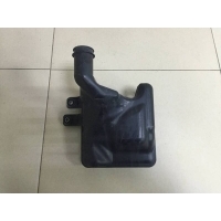 Резонатор воздушного фильтра Hyundai Elantra HD 2006-2010 281902H000