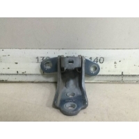 Петля двери передней правой верхняя Hyundai Elantra HD 2006-2010 793202E000