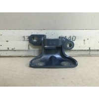 Петля двери задней правой верхняя Hyundai Elantra HD 2006-2010 794202D000