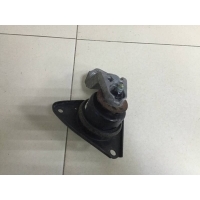 Подушка двигателя Hyundai Elantra HD 2006-2010 218102H000, 218100Q000, 218102L000, 218152H000