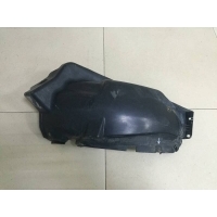 Подкрылок Hyundai Elantra HD 2006-2010 868212H000