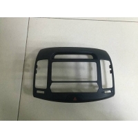 Накладка торпедо Hyundai Elantra HD 2006-2010 847412H1009P