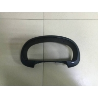 Накладка торпедо Hyundai Elantra HD 2006-2010 848302H0009P