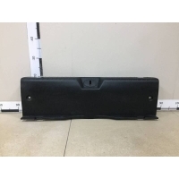 Обшивка багажника Hyundai Elantra HD 2006-2010 857702H000MC