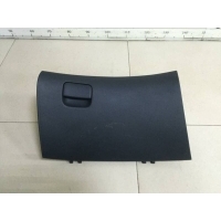 Бардачок Hyundai Elantra HD 2006-2010 845102H2509Y