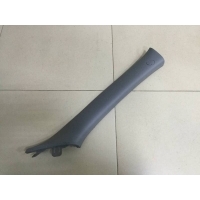 Обшивка стойки Hyundai Elantra HD 2006-2010 858202H100, 858202H1008M