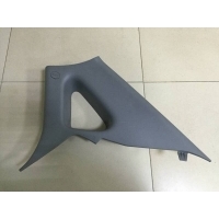 Обшивка стойки Hyundai Elantra HD 2006-2010 858602H1008M