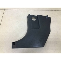 Накладка порога (внутренняя) Hyundai Elantra HD 2006-2010 858232H0009Y