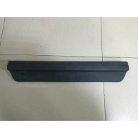 Накладка порога (внутренняя) Hyundai Elantra HD 2006-2010 858802H000, 858802H0009P