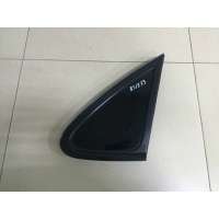Стекло кузовное глухое правое Hyundai Elantra HD 2006-2010 878202H000