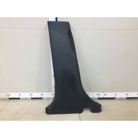 Обшивка стойки Hyundai Elantra HD 2006-2010 858352H0009Y