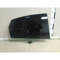 Стекло двери задней правой Hyundai Elantra HD 2006-2010 834212H010