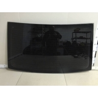 Стекло заднее Hyundai Elantra HD 2006-2010 871102H130