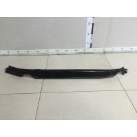 Водосток Skoda Octavia A7 2013> 5G0806239B