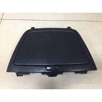 Бардачок Hyundai Elantra HD 2006-2010 847702H000