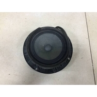 Динамик Hyundai Elantra HD 2006-2010 963302H000