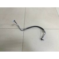 Трубка кондиционера Skoda Octavia A7 2013> 5Q0816721C, 5Q0816721AG, 5Q0816721M