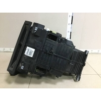 Корпус отопителя Nissan Almera 3 G11, G15 2012> 2712000Q1F