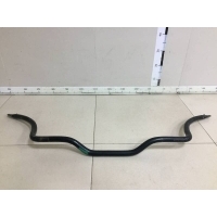 Стабилизатор поперечной устойчивости Nissan Almera 3 G11, G15 2012> 546114AA0B
