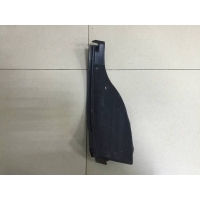 Подкрылок Nissan Almera 3 G11, G15 2012> 78818EW000