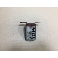Петля двери задней левой нижняя Nissan Almera 3 G11, G15 2012> 82421ED00B, 82421ED000, 82421ED01A