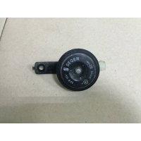 Гудок Nissan Almera 3 G11, G15 2012> 256204AA0B