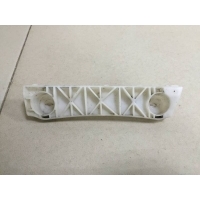 Кронштейн переднего бампера правый Nissan Almera 3 G11, G15 2012> 62222EW800