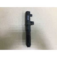 Катушка зажигания Nissan Almera 3 G11, G15 2012> 2244800Q0B