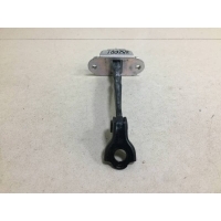 Ограничитель двери Nissan Almera 3 G11, G15 2012> 80430EW000