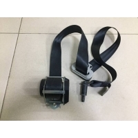 Ремень безопасности Nissan Almera 3 G11, G15 2012> 868454AA0C