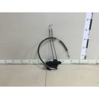 Замок двери передней правой Nissan Almera 3 G11, G15 2012> 805004AA0C
