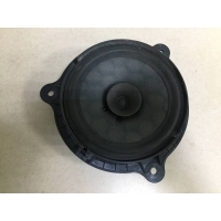 Динамик Nissan Almera 3 G11, G15 2012> 28156BR00A
