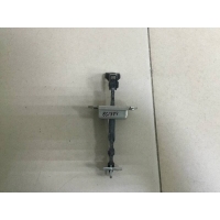 Ограничитель двери Nissan Almera 3 G11, G15 2012> 82430EW000
