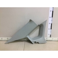 Обшивка стойки Nissan Almera 3 G11, G15 2012> 769354AA0A