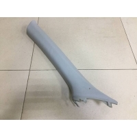 Обшивка стойки Nissan Almera 3 G11, G15 2012> 769124AA0A