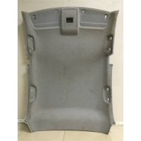 Обшивка потолка Opel Corsa D 2006-2015 13180717
