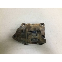 Кронштейн кпп Hyundai Solaris 2010-2017 4521126302
