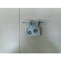 Петля двери Lada Largus 2012> 6001546883