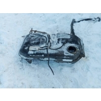 Бак топливный Suzuki Liana 2001-2007 8910154G01