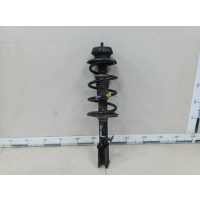 Амортизатор передний Lada Largus 2012> 543027245R