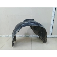 Подкрылок Lada Largus 2012> 638413578R