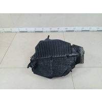 Корпус воздушного фильтра Lada Largus 2012> 8450031940