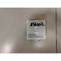 Блок управления Nissan Tiida C11 2007-2014 28551JY00A