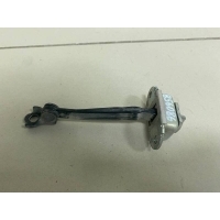 Ограничитель двери Nissan Tiida C11 2007-2014 82430ZR80A