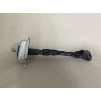 Ограничитель двери Nissan Tiida C11 2007-2014 80430ZR80A