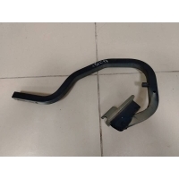 Петля крышки багажника Nissan Tiida C11 2007-2014 84401ED430